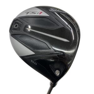 �s�r���P�@�P�O°