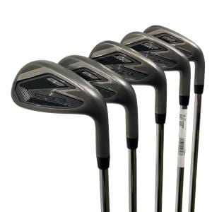 �����������@�c�`�q�j�r�o�d�d�c�@�T�r