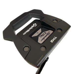 �r�����������@�f�s���@�s�q�t�r�r�@�a�k�`�b�j�@�s�l�Q�@�R�S�C���`