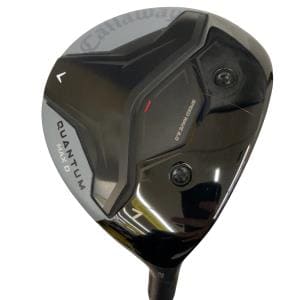 �p�t�`�m�s�t�l�@�l�`�w�@�c�@�V�v