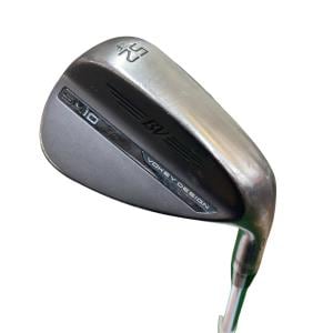 �u�n�j�d�x�@�r�o�h�m�@�l�h�k�k�d�c�@�r�l�P�O�@�j�b�P���@�T�Q°�^�P�Q°�e