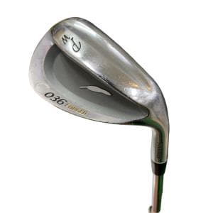 �b�|�O�R�U�@�o�v