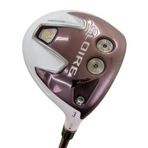 �f�k�n�h�q�d�@�R�v�@���f�B�[�X