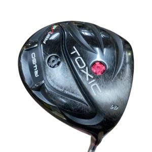 �q�d�u�d�@�s�n�w�h�b�@�q�S�U�O�@�@�X°