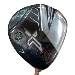 �w�w�h�n�i�Q�O�Q�Q�j�@�������@�V�v