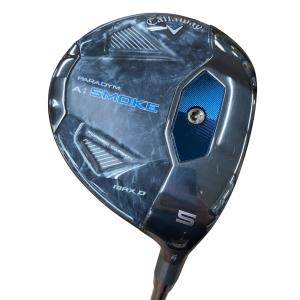 �o�`�q�`�c�x�l�@�`���@�r�l�n�j�d�@�l�`�w�@�c�@�T�v