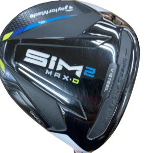 �r�h�l�Q�@�l�`�w�|�c�@�R�v