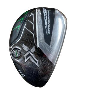 �w�w�h�n�i�Q�O�Q�Q�j�@�������@�g�S