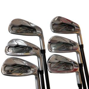 �w�w�h�n�i�Q�O�Q�Q�j�@�������@�V�r