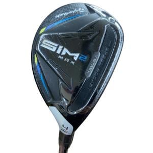 �r�h�l�Q�@�l�`�w�@�t�S