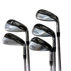 �d�o�h�b�@�l�`�w�@�e�`�r�s�@�T�r