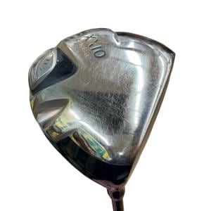 �w�w�h�n�@�o�q�h�l�d�i�Q�O�O�X�j�@�P�P�D�T°�i�S�T�D�V�T�C���`�j