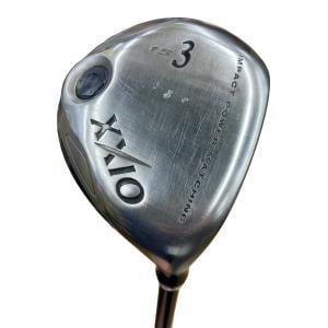 �w�w�h�n�i�Q�O�O�U�j�@�R�v