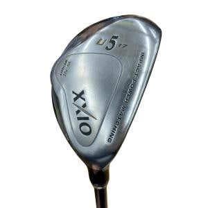 �w�w�h�n�i�Q�O�O�U�j�@�t�T