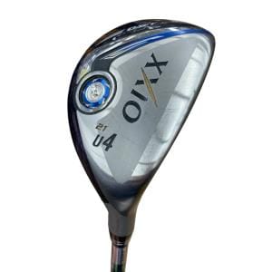 �w�w�h�n�i�Q�O�P�U�j�@�t�S