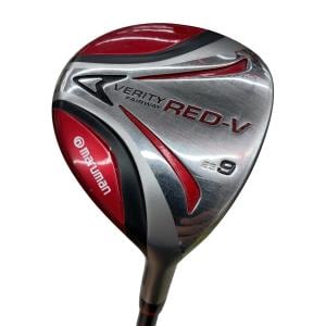 �u�����������@�q�d�c�|�u�@�X�v