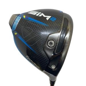 �r�h�l�Q�@�@�X°