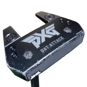 �a�`�s�s�k�d�@�q�d�`�c�x�@�a�`�s�@�`�s�s�`�b�j�i�X�����g�j