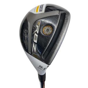 �q�a�y�@�r�s�`�f�d�@�Q�@�t�T