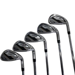 �l�`�u�q�h�j�@�@�T�r