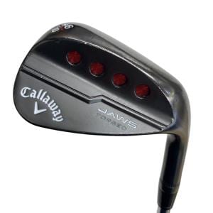 �i�`�v�r�@�e�n�q�f�d�c�i�Q�O�Q�R�j�@�`���R�[���u���b�N�@�S�U°�^�P�O°