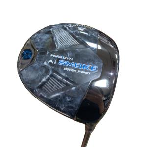 �o�`�q�`�c�x�l�@�`���@�r�l�n�j�d�@�l�`�w�@�e�`�r�s�@�P�O�D�T°