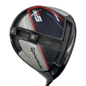 �l�T�@�@�X°