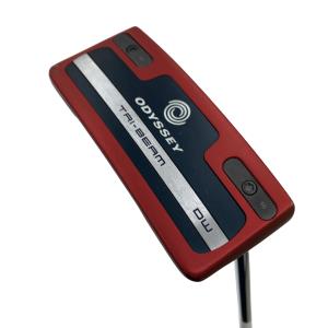 �s�q�h�|�a�d�`�l�@�q�d�c�@�c�n�t�a�k�d�@�v�h�c�d�@�R�S�C���`