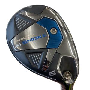 �o�`�q�`�c�x�l�@�`���@�r�l�n�j�d�@�t�U