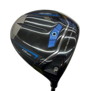 �m�d�w�f�d�m�@�m�r�Q�T�O�@�P�O�D�T°