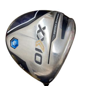 �w�w�h�n�i�Q�O�Q�Q�j�@�P�O�D�T°