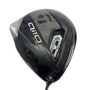 �p���P�O�@�k�r�@�P�O�D�T°