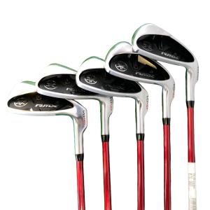 �q�l�w�@�u�c�S�O�@�T�r