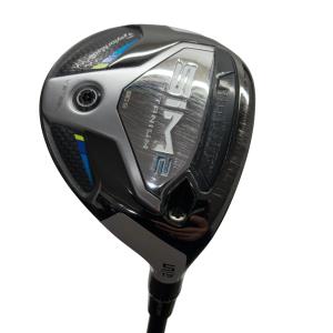 �r�h�l�Q�@�T�v