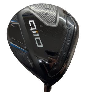 �p���P�O�@�V�v