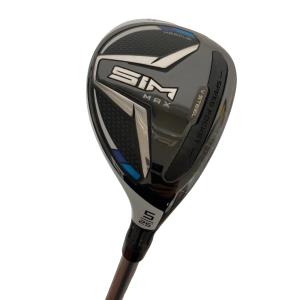 �r�h�l�@�l�`�w�@�t�T