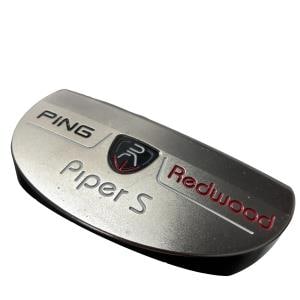 �q�������������@�o���������@�r�i�u���b�N�j�b�P���j�@�R�R�C���`