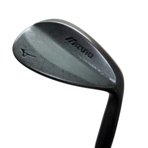 �l�o�@�������������@�T�Q�E�O�V�i�K�����^���j