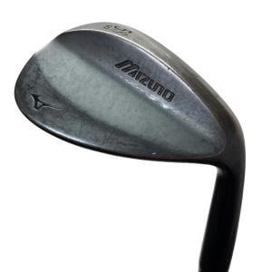 �l�o�@�������������@�T�W�E�P�O