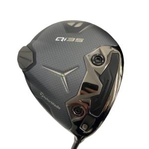 �p���R�T�@�k�r�@�@�X°