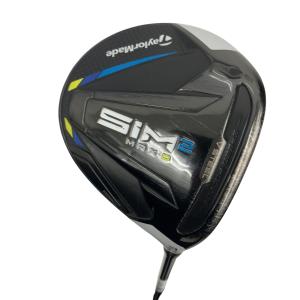 �r�h�l�Q�@�l�`�w�|�c�@�R�v