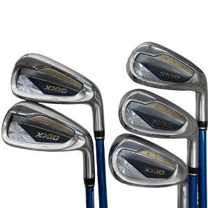 �w�w�h�n�i�Q�O�Q�S�j�@�T�r