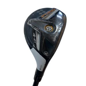 �q�d�r�b�t�d�i�Q�O�P�P�j�@�t�S