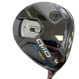 �p���P�O�@�s�n�t�q�@�R�v