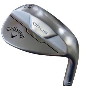 �n�o�t�r�@�N�����@�T�W°�^�O�W°�b