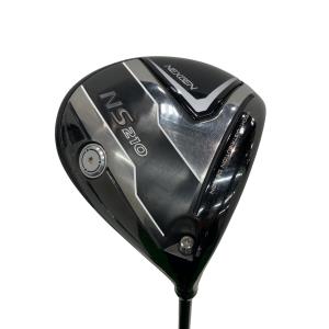 �m�d�w�f�d�m�@�m�r�Q�P�O�@�P�O�D�T°