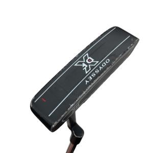 �c�e�w�@���P�i�Q�O�Q�P�j�@�R�R�C���`