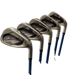 �w�w�h�n�i�Q�O�Q�O�j�@�T�r