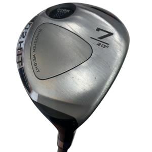 �f�m�@�T�O�Q�@�g�h�s�@�V�v