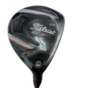 �X�P�R�@�e�@�P�V°